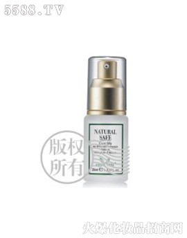 ˮӛ�����A��