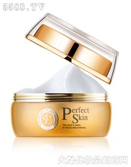 ���ӯ͸���׷۵�Һ����ɫ��40ml