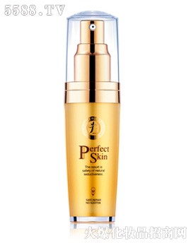 ��ٻ�Ȫ�o��ޏͱ���