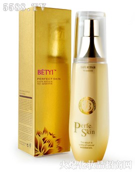 ���ë�׼��¾��A