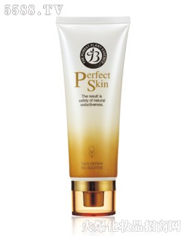 �V��ǧ������Ƽ����޹�˾����ټ��������������z