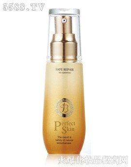 ��ټ�(x��)��ˮ���ӱ�����