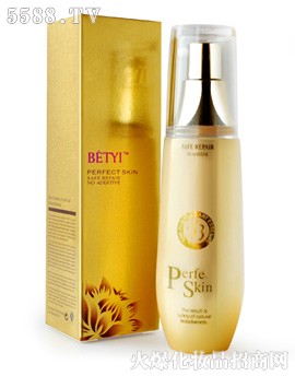 ��ٻ�Ȫˮ�������A