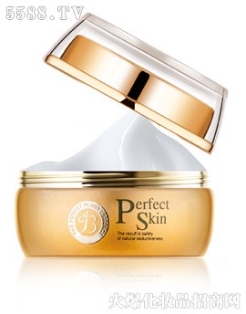 ���CMR͸��Ŷ����x˪