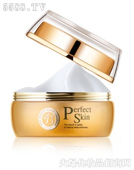 ���CMRҹ�g͸��˪1̖(h��o)