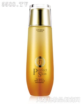 ���CMR͸��{��Һ