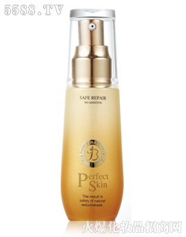 ��ټ��������ޏ���