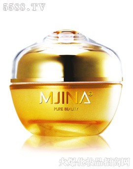 ���������o(h��)����˪