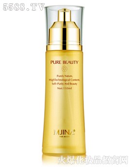 �����������w�����i˪