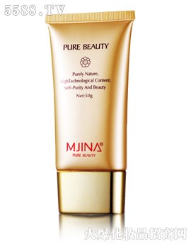 ���������pЧ���׷���˪