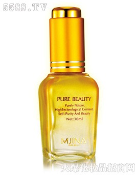 �����tѪ�z�ޏ;��Aˮ