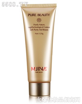 �����r��͸�ם�����