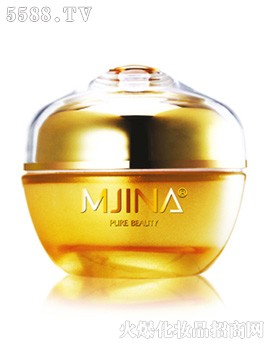 ������(x��)����(y��u)���ޏ�(f��)˪