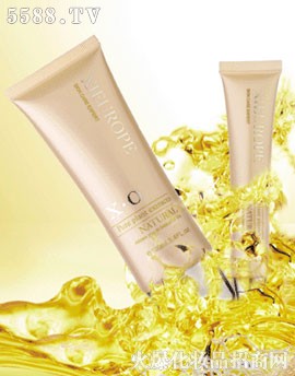 �W�˅������B���wˮ