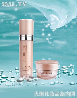 �W����T͸�������Aˮ