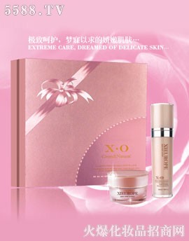 �W�и���Ƥ�w���o�����b