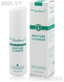 ˮ������������