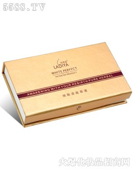 ��ًI��������ԭҺ