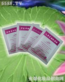 ��ًI�˅��B�ܛĤ��