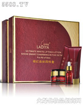 ��ًI�ޏ��ļ�