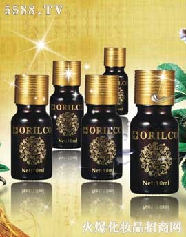 ��������ˎ����