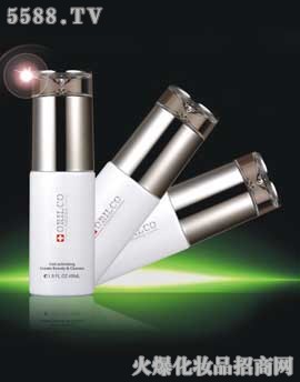 �����o���Bϵ��