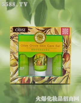 �W�����ϙ��aˮϵ�����b