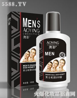 ��Ӱ������đSOD��