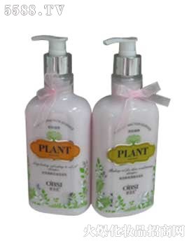 �W����ϴ�l��ϵ��