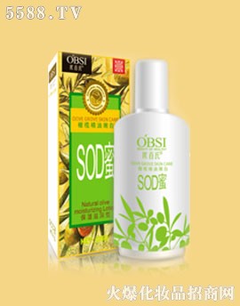 ��Ӱ��޹�����̝�SOD��