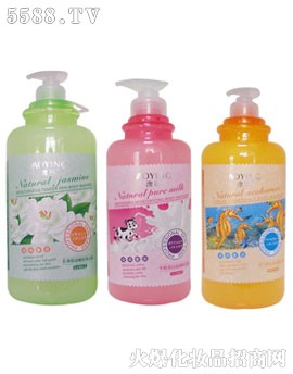 ��Ӱ͸���b1L��2L��ԡ¶