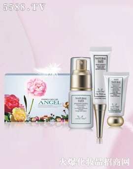 ��ֲ�عɼ��F�ɷ����޹�˾����ֲ��۟o����y��