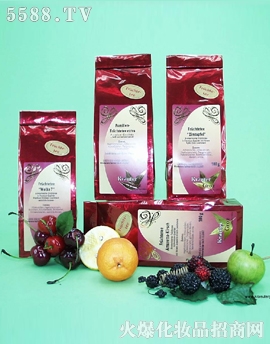 �V����׿���Q(m��o)�����޹�˾����ԭ�b�M���ЙCˮ����