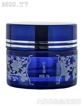 ��Ȼ�C���ޏ�˪