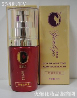 �������L��