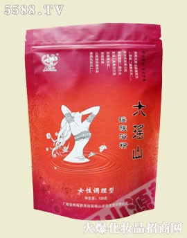 Ů���{����