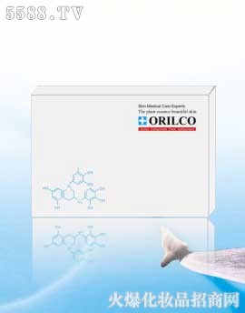 ����Ȼ�Q�z��Ĥ