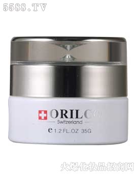 ����Դ�ޏͱ�Ĥ