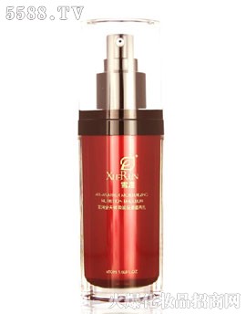 ӯ���������B��