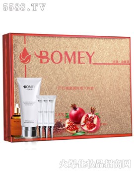 �Ϻ����Ż��yƷ���޹�˾������Դ�tʯ��ħ�R�Ŷ�������