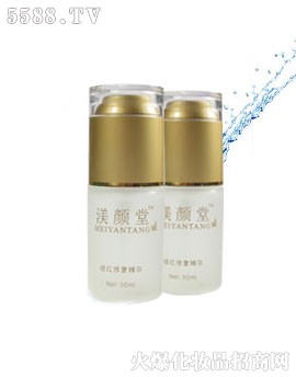 ������ʼt�ޏ;��A