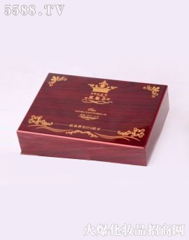 �cθ�{���Ŷ��B������