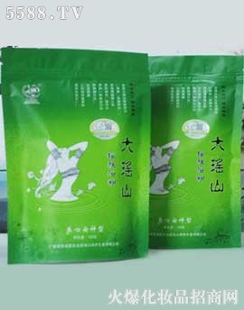 �B�İ�����