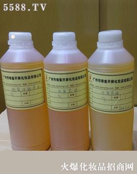 ��������ˎ�B(y��ng)��ˎ��