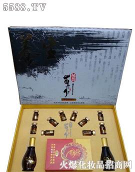 ����Ժ��ˎ���B�����w�׺������ѳ����B