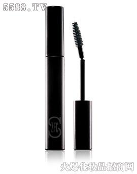 �����А������yƷ���޹�˾�����c��ë��