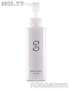 �����А������yƷ���޹�˾���̝���ˬж�y��