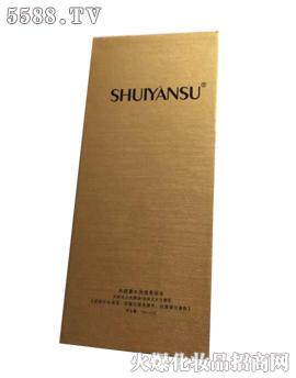 ˮ���-2֧�bˮ��ԭҺ