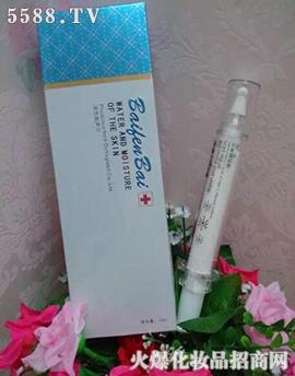 Һ�B����