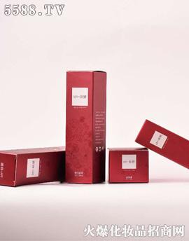 MY-�wȪ���׮aƷ�׽M